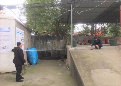 蔚復(fù)來(lái)萍鄉(xiāng)市湘東中學(xué)廚余垃圾就地處置項(xiàng)目穩(wěn)健推進(jìn)，預(yù)計(jì)11月中旬投入運(yùn)營(yíng)