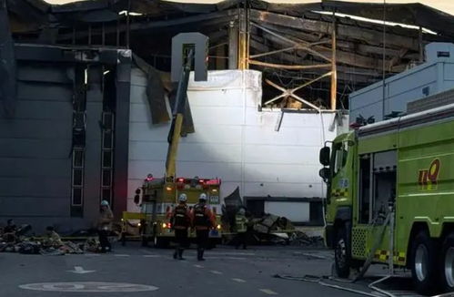 南海局勢升溫 中方發聲回應事件，美國表達不滿，城市生活垃圾處理議題亦引關注